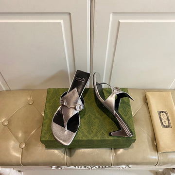CS - GUKI Shoe - 029