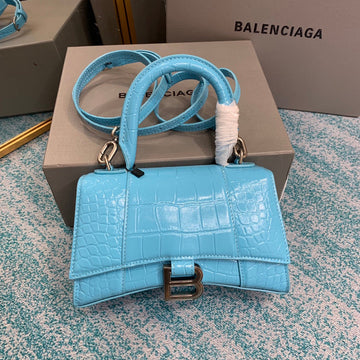 VS - BG Bags - 757
