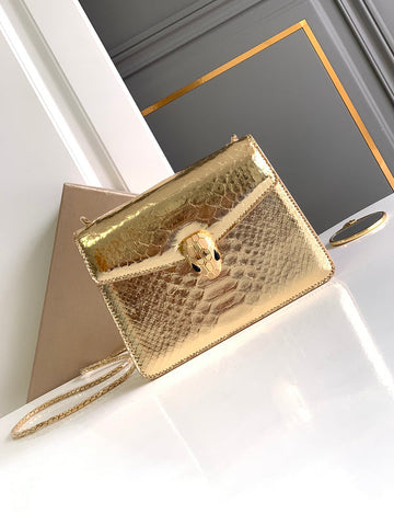 VS - BGL Bags - 130