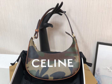 VS Fashion - CLE Bags - 234