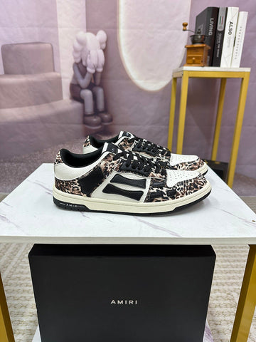VS - AMIR Men Shoes - 430