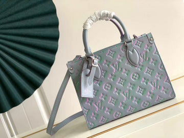 VS Fashion Lu-Vi bags - 752