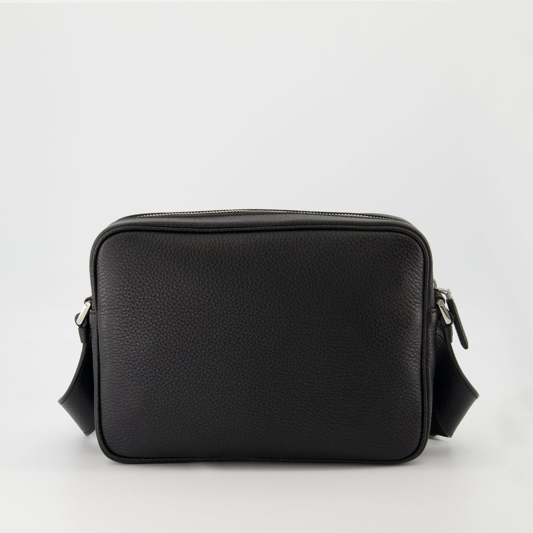 Sac à bandoulière