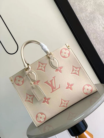 VS Fashion Lu-Vi bags - 833