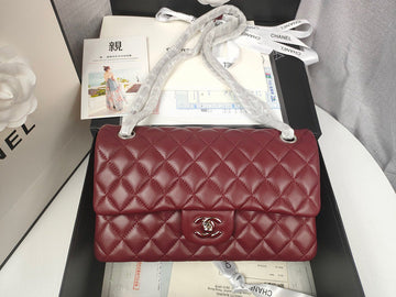 VS Fashion - CNL Bags - 2693