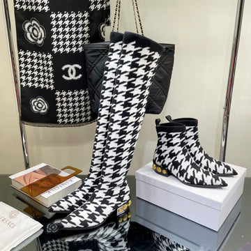 VS - BAM Women Shoes - 589
