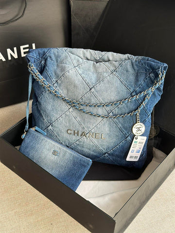 VS - CHL Women Bag - 1116