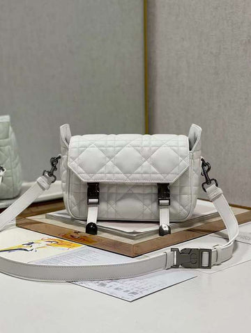 DOR Bags - VS - 843