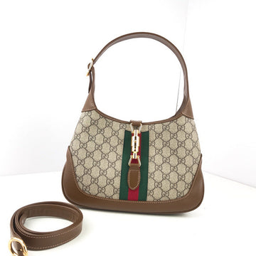 GCC - VS Fashion Bags - 1161