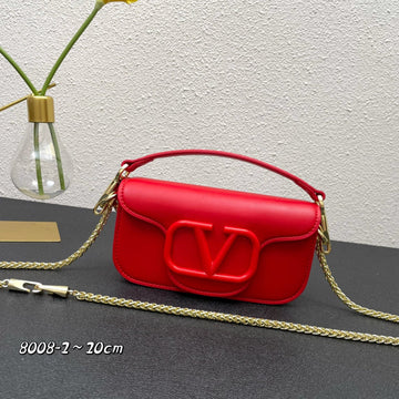 VS - VEL Bags - 152