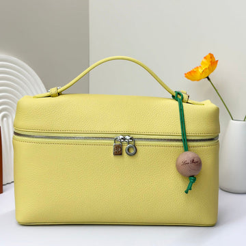 VS - LOP Bags - 270