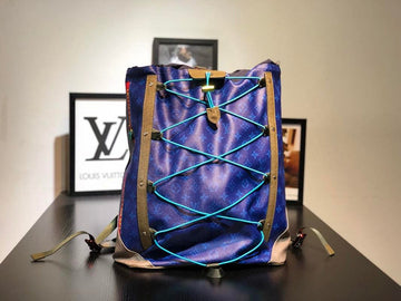 VS - All Men Bags - 178