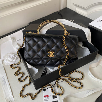 VS Fashion - CHL Bags - 1391