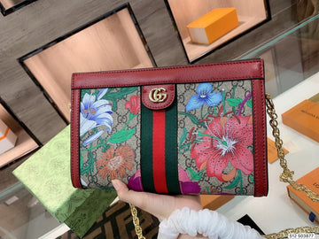 VS - GCI Bags - 2139