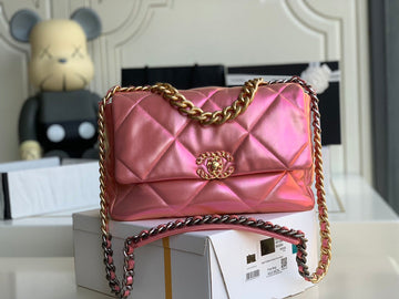 VS Fashion - CHL Bags - 1798