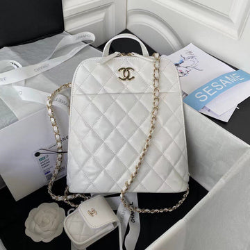 VS Fashion - CNL Bags - 835