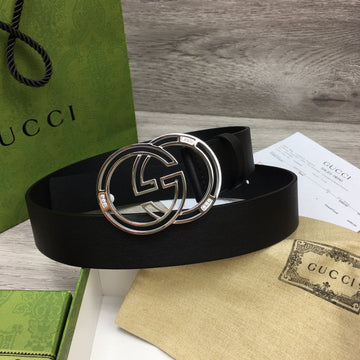 VS - GUKI Belt - 187