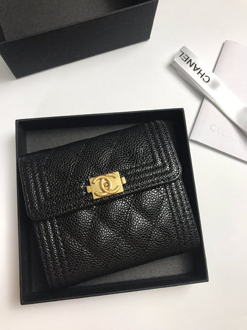 VS - CHL Bags - 6237