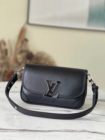 VS Fashion Lu-Vi bags - 660
