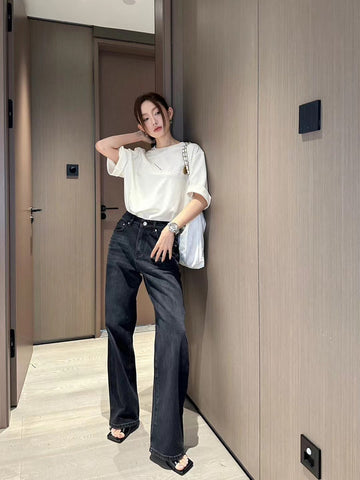 VS - ALW Women Clothes - 760