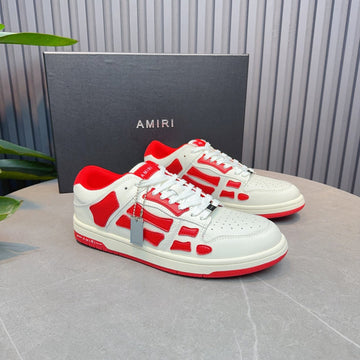 VS - AMIR Men Shoes - 272