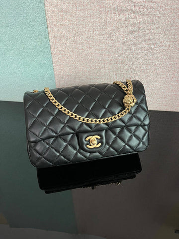 VS Fashion - CHL Bags - 2445