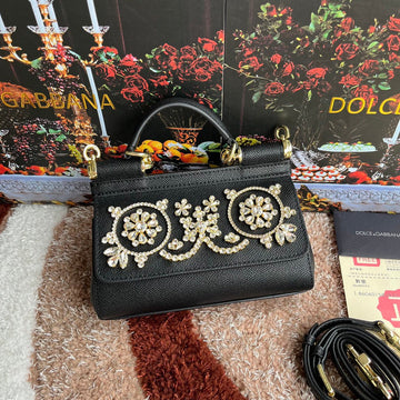CS - DG Bags - 062