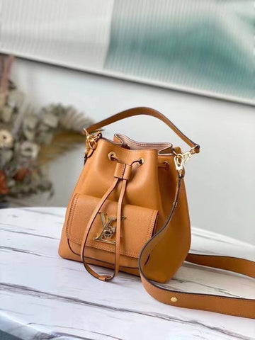 VS Fashion Lu-Vi bags - 003