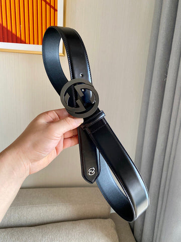 VS - GUKI Belt - 276