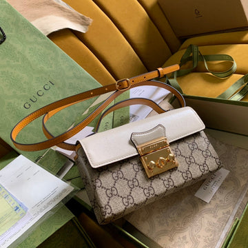 VS - GCI Bags - 298