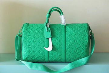 VS Fashion Lu-Vi bags - 11169