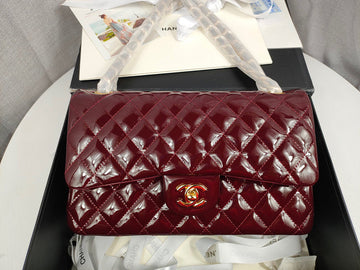 VS Fashion - CNL Bags - 2658