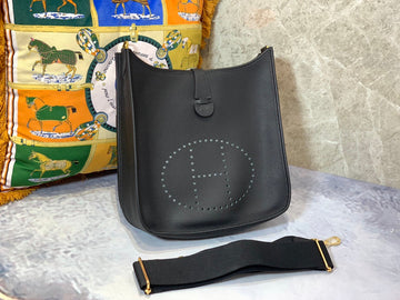 VS - HMS Women Bag - 331