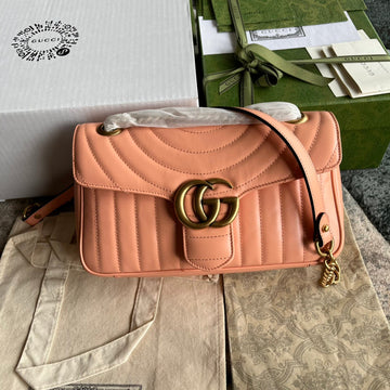 VS - GUKI Women Bags - 550