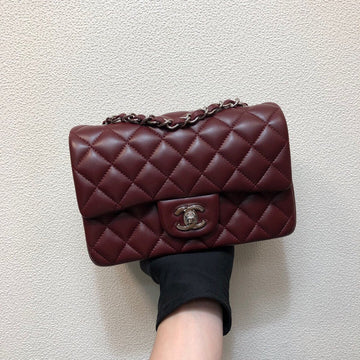 VS Fashion - CNL Bags - 1967