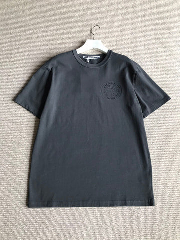 VS - ALW Women Clothes - 964