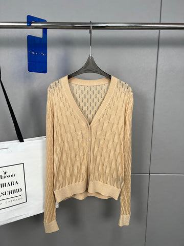 VS - LOP Women Clothes - 503