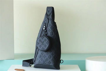 VS Fashion Lu-Vi bags - 9952