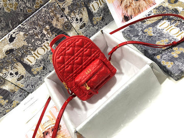 VS - DOR Women Bag - 244