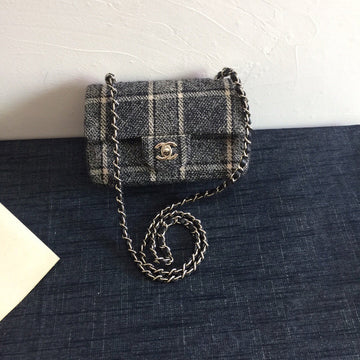 VS Luxury - CHL Bags - 2755