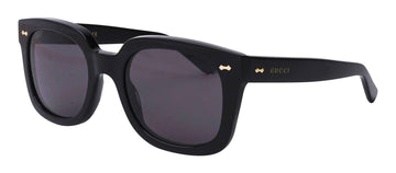 Gucci VS0912S 005 Wayfarer Sunglasses
