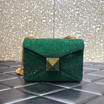 CS - VEL Women Bag - 076