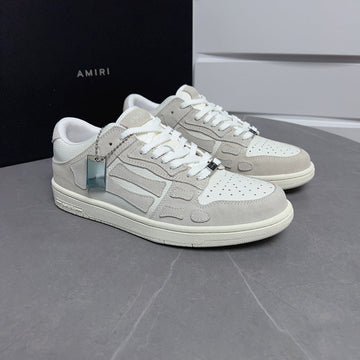 VS - AMIR Men Shoes - 155