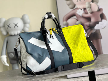 VS - LOV Women Bag - 2817