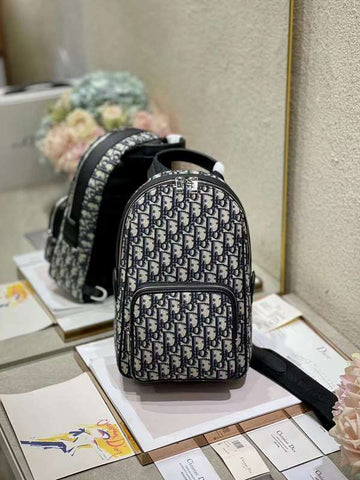 DOR Bags - VS - 088