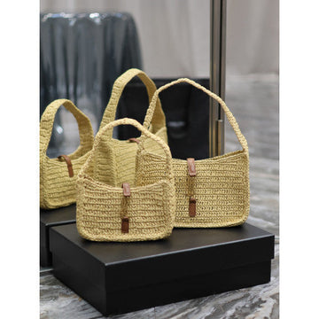 VS - YLS Bags - 044