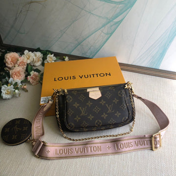 VS - LOV Wallet - 1350
