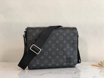 VS - LOV Women Bag - 1147
