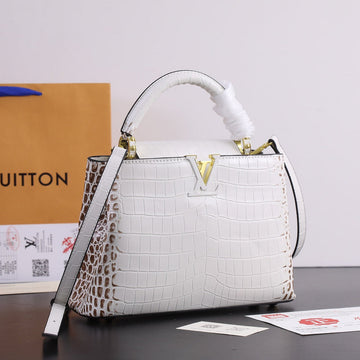 VS - GUKI Women Bags - 1724