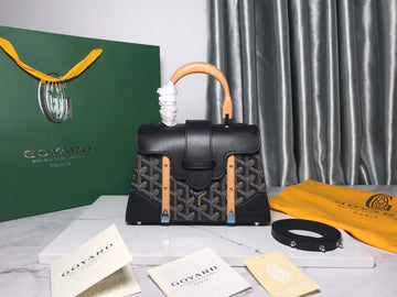 VS - GYO Bag - 034